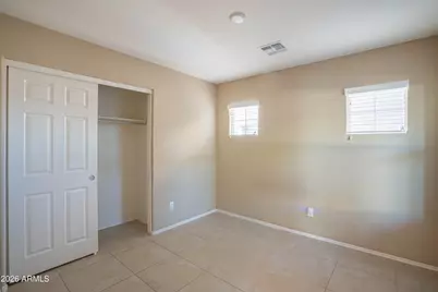 533 N Ranger Trail, Gilbert, AZ 85234 - Photo 13