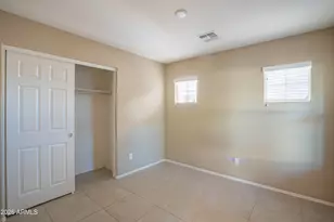 533 N Ranger Trail, Gilbert, AZ 85234 - Photo 13