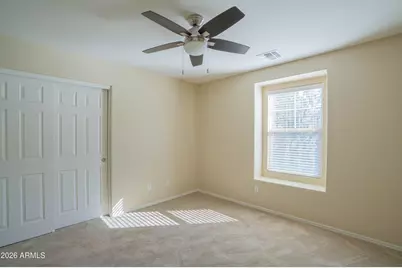 533 N Ranger Trail, Gilbert, AZ 85234 - Photo 33