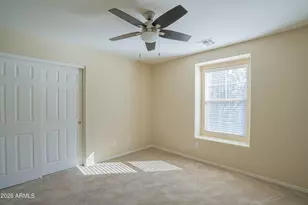 533 N Ranger Trail, Gilbert, AZ 85234 - Photo 33