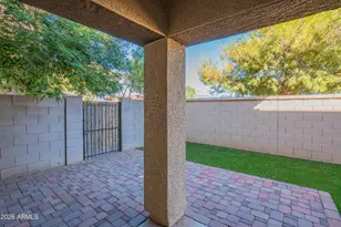 533 N Ranger Trail, Gilbert, AZ 85234 - Photo 15