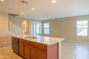 533 N Ranger Trail, Gilbert, AZ 85234 - Photo 11