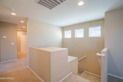 533 N Ranger Trail, Gilbert, AZ 85234 - Photo 23