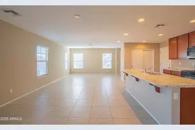 533 N Ranger Trail, Gilbert, AZ 85234 - Photo 7