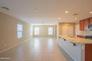 533 N Ranger Trail, Gilbert, AZ 85234 - Photo 7