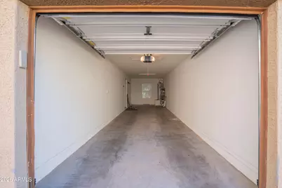 533 N Ranger Trail, Gilbert, AZ 85234 - Photo 35