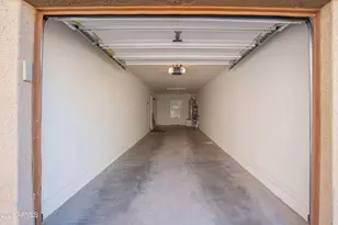 533 N Ranger Trail, Gilbert, AZ 85234 - Photo 35