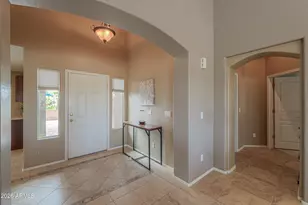 66 S Laura Ln, Casa Grande, AZ 85194 - Photo 23