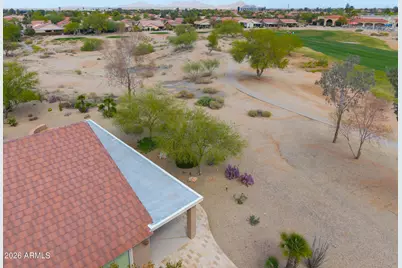 66 S Laura Lane, Casa Grande, AZ 85194 - Photo 47