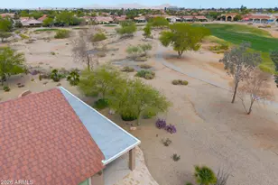 66 S Laura Ln, Casa Grande, AZ 85194 - Photo 47