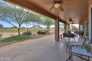 66 S Laura Ln, Casa Grande, AZ 85194 - Photo 37