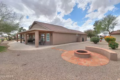 66 S Laura Lane, Casa Grande, AZ 85194 - Photo 35