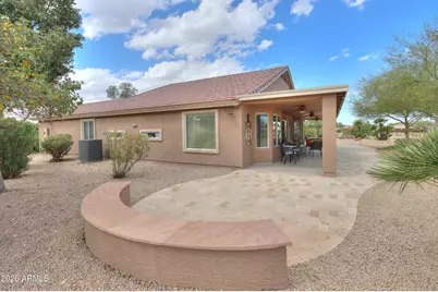 66 S Laura Lane, Casa Grande, AZ 85194 - Photo 41