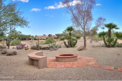 66 S Laura Lane, Casa Grande, AZ 85194 - Photo 33
