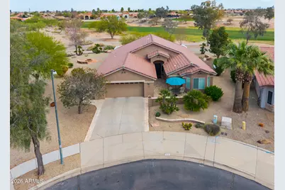 66 S Laura Lane, Casa Grande, AZ 85194 - Photo 45