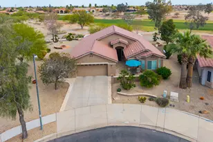 66 S Laura Ln, Casa Grande, AZ 85194 - Photo 45