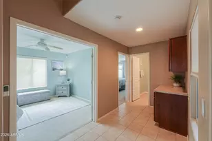 66 S Laura Ln, Casa Grande, AZ 85194 - Photo 9