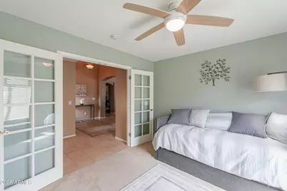 66 S Laura Lane, Casa Grande, AZ 85194 - Photo 11