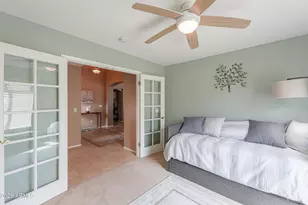 66 S Laura Ln, Casa Grande, AZ 85194 - Photo 11