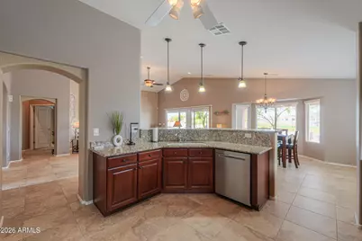 66 S Laura Lane, Casa Grande, AZ 85194 - Photo 19