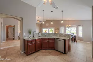 66 S Laura Ln, Casa Grande, AZ 85194 - Photo 19