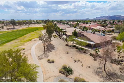 66 S Laura Lane, Casa Grande, AZ 85194 - Photo 49