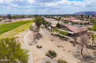 66 S Laura Ln, Casa Grande, AZ 85194 - Photo 49