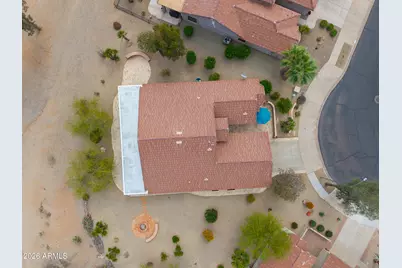 66 S Laura Lane, Casa Grande, AZ 85194 - Photo 55