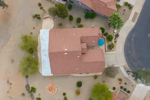 66 S Laura Ln, Casa Grande, AZ 85194 - Photo 55