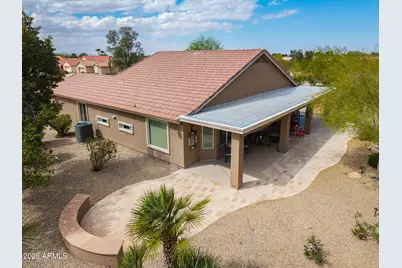 66 S Laura Lane, Casa Grande, AZ 85194 - Photo 51