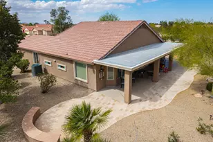 66 S Laura Ln, Casa Grande, AZ 85194 - Photo 51