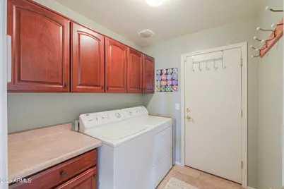 66 S Laura Lane, Casa Grande, AZ 85194 - Photo 25