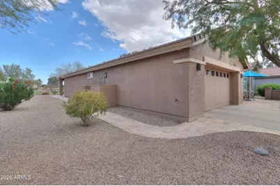 66 S Laura Lane, Casa Grande, AZ 85194 - Photo 31
