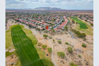 66 S Laura Lane, Casa Grande, AZ 85194 - Photo 53