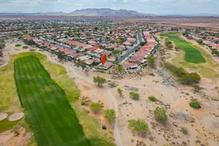 66 S Laura Ln, Casa Grande, AZ 85194 - Photo 53