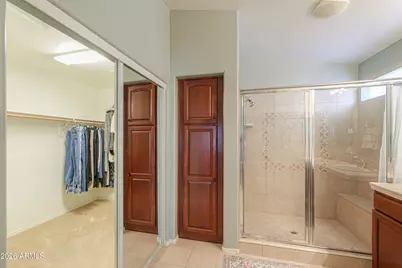 66 S Laura Lane, Casa Grande, AZ 85194 - Photo 29