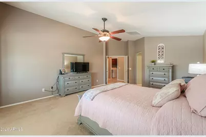 66 S Laura Lane, Casa Grande, AZ 85194 - Photo 27