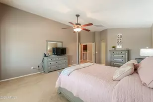 66 S Laura Ln, Casa Grande, AZ 85194 - Photo 27