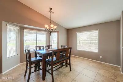 66 S Laura Lane, Casa Grande, AZ 85194 - Photo 21