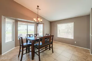 66 S Laura Ln, Casa Grande, AZ 85194 - Photo 21