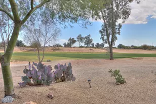 66 S Laura Ln, Casa Grande, AZ 85194 - Photo 39