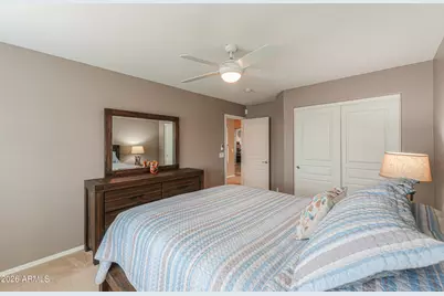 66 S Laura Lane, Casa Grande, AZ 85194 - Photo 13