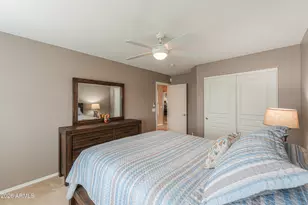 66 S Laura Ln, Casa Grande, AZ 85194 - Photo 13