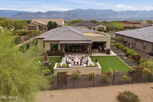 17561 E Blaze Ln, Rio Verde, AZ 85263 - Photo 35