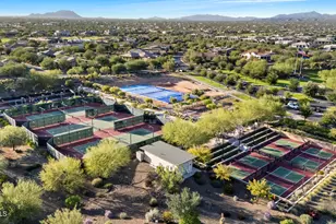 17561 E Blaze Ln, Rio Verde, AZ 85263 - Photo 43