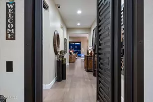 17561 E Blaze Ln, Rio Verde, AZ 85263 - Photo 7