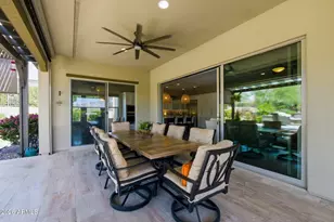 17561 E Blaze Ln, Rio Verde, AZ 85263 - Photo 39