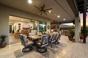 17561 E Blaze Ln, Rio Verde, AZ 85263 - Photo 31