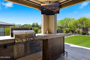 17561 E Blaze Ln, Rio Verde, AZ 85263 - Photo 41