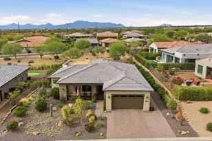 17561 E Blaze Ln, Rio Verde, AZ 85263 - Photo 39